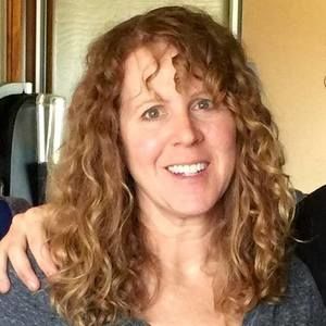 Meet your Posher, Beverly